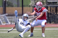 aguilas-blancas-b-cowboys-mexico-juvenil-2023-246