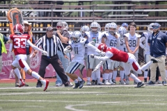 aguilas-blancas-b-cowboys-mexico-juvenil-2023-247