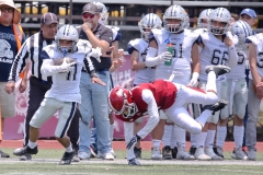 aguilas-blancas-b-cowboys-mexico-juvenil-2023-248