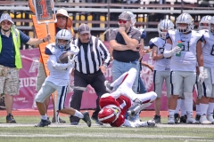 aguilas-blancas-b-cowboys-mexico-juvenil-2023-249