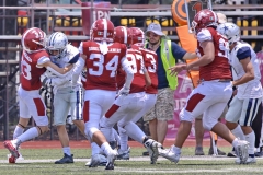 aguilas-blancas-b-cowboys-mexico-juvenil-2023-250