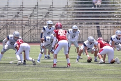 aguilas-blancas-b-cowboys-mexico-juvenil-2023-251