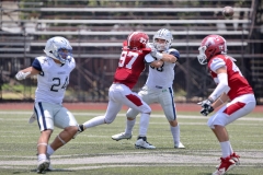 aguilas-blancas-b-cowboys-mexico-juvenil-2023-252