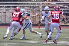 aguilas-blancas-b-cowboys-mexico-juvenil-2023-253