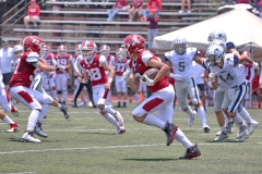 aguilas-blancas-b-cowboys-mexico-juvenil-2023-254