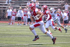 aguilas-blancas-b-cowboys-mexico-juvenil-2023-255