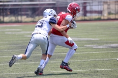 aguilas-blancas-b-cowboys-mexico-juvenil-2023-256