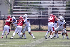 aguilas-blancas-b-cowboys-mexico-juvenil-2023-257