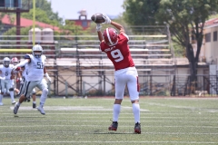 aguilas-blancas-b-cowboys-mexico-juvenil-2023-258