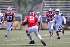 aguilas-blancas-b-cowboys-mexico-juvenil-2023-259