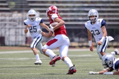aguilas-blancas-b-cowboys-mexico-juvenil-2023-260