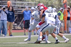 aguilas-blancas-b-cowboys-mexico-juvenil-2023-261