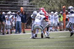 aguilas-blancas-b-cowboys-mexico-juvenil-2023-262