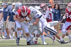 aguilas-blancas-b-cowboys-mexico-juvenil-2023-263