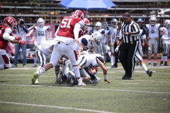 aguilas-blancas-b-cowboys-mexico-juvenil-2023-264