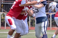 aguilas-blancas-b-cowboys-mexico-juvenil-2023-265