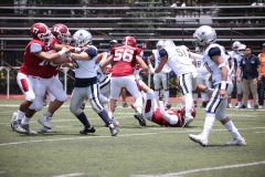 aguilas-blancas-b-cowboys-mexico-juvenil-2023-266