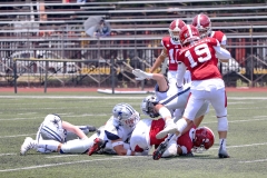 aguilas-blancas-b-cowboys-mexico-juvenil-2023-267