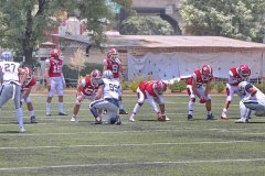 aguilas-blancas-b-cowboys-mexico-juvenil-2023-268