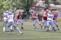 aguilas-blancas-b-cowboys-mexico-juvenil-2023-269