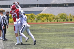 aguilas-blancas-b-cowboys-mexico-juvenil-2023-270