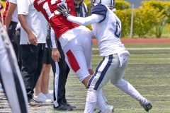 aguilas-blancas-b-cowboys-mexico-juvenil-2023-271
