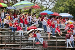 aguilas-blancas-b-cowboys-mexico-juvenil-2023-272