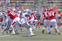 aguilas-blancas-b-cowboys-mexico-juvenil-2023-273