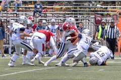 aguilas-blancas-b-cowboys-mexico-juvenil-2023-274