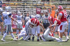 aguilas-blancas-b-cowboys-mexico-juvenil-2023-275