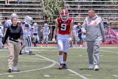 aguilas-blancas-b-cowboys-mexico-juvenil-2023-276