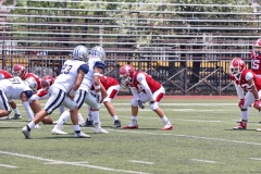 aguilas-blancas-b-cowboys-mexico-juvenil-2023-277