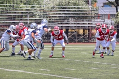 aguilas-blancas-b-cowboys-mexico-juvenil-2023-278