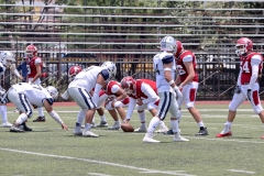 aguilas-blancas-b-cowboys-mexico-juvenil-2023-279