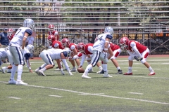 aguilas-blancas-b-cowboys-mexico-juvenil-2023-280