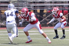 aguilas-blancas-b-cowboys-mexico-juvenil-2023-281