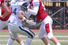 aguilas-blancas-b-cowboys-mexico-juvenil-2023-282