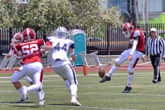 aguilas-blancas-b-cowboys-mexico-juvenil-2023-283