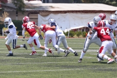 aguilas-blancas-b-cowboys-mexico-juvenil-2023-284