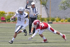 aguilas-blancas-b-cowboys-mexico-juvenil-2023-285