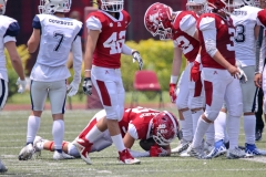 aguilas-blancas-b-cowboys-mexico-juvenil-2023-286