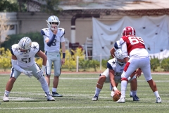 aguilas-blancas-b-cowboys-mexico-juvenil-2023-287