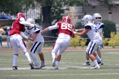 aguilas-blancas-b-cowboys-mexico-juvenil-2023-288