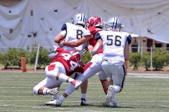 aguilas-blancas-b-cowboys-mexico-juvenil-2023-289