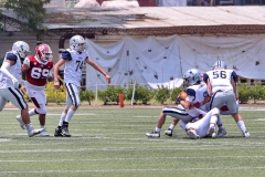 aguilas-blancas-b-cowboys-mexico-juvenil-2023-290