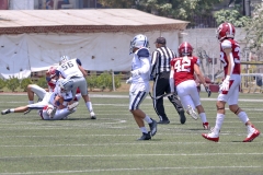 aguilas-blancas-b-cowboys-mexico-juvenil-2023-291