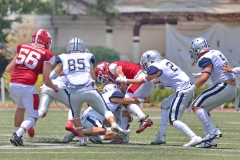 aguilas-blancas-b-cowboys-mexico-juvenil-2023-292