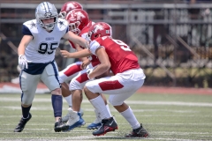 aguilas-blancas-b-cowboys-mexico-juvenil-2023-293