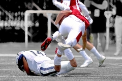 aguilas-blancas-b-cowboys-mexico-juvenil-2023-295