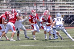 aguilas-blancas-b-cowboys-mexico-juvenil-2023-296